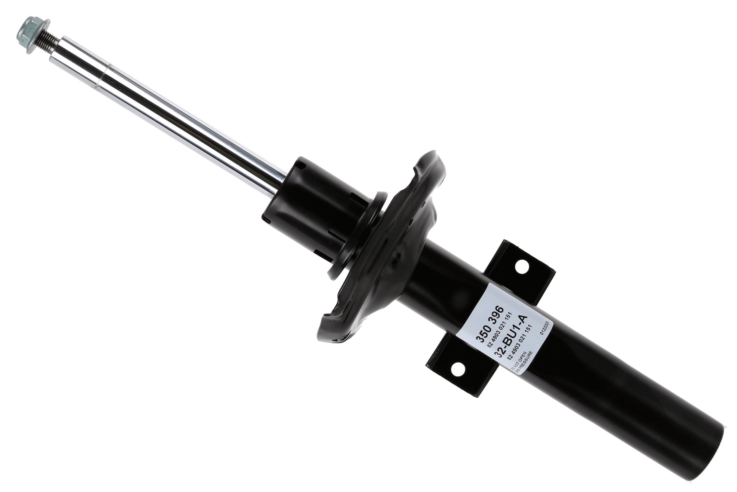 Shock Absorber (350 396)