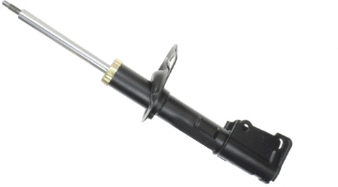 Shock Absorber (315 642)