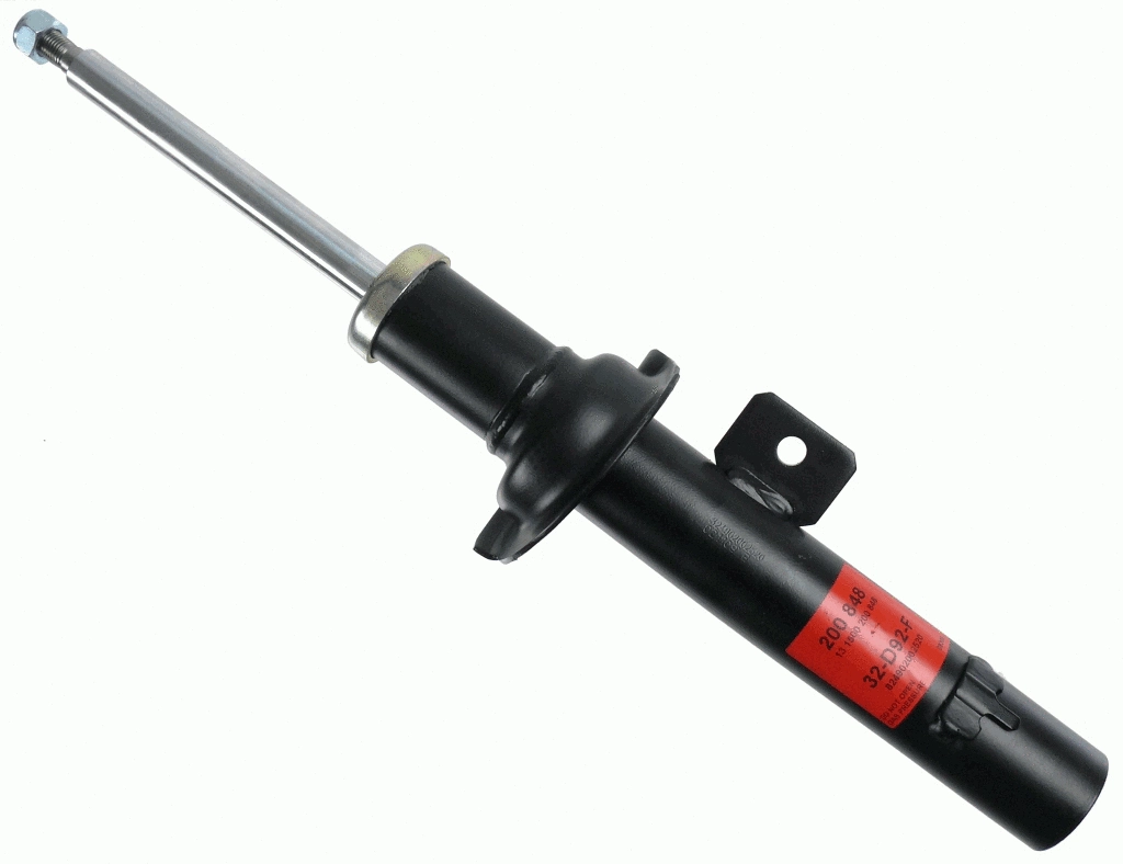 Shock Absorber (200 848)