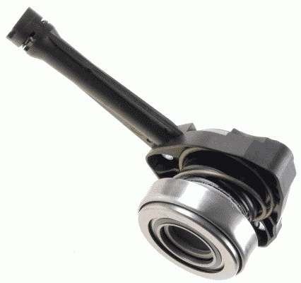 Central Slave Cylinder, clutch (3182 998 101)