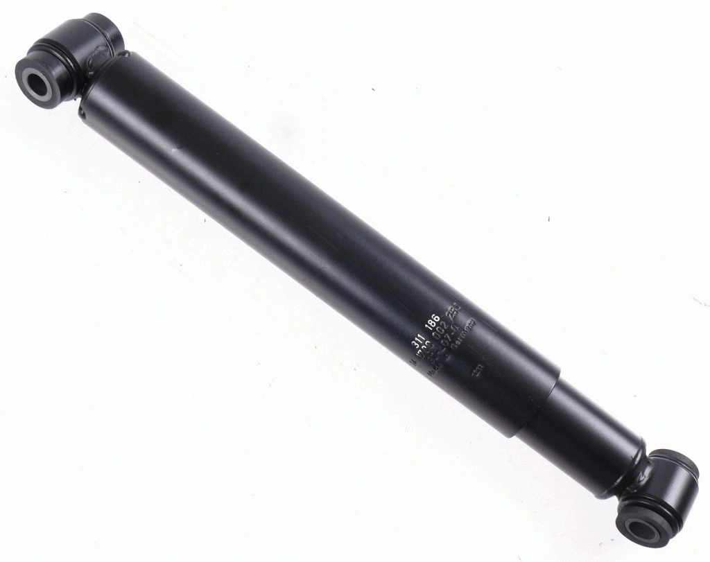 Shock Absorber (311 186)