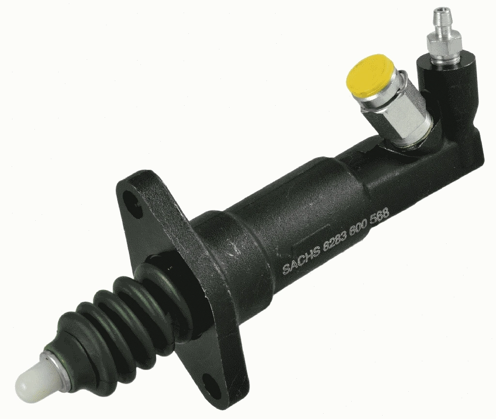 Slave Cylinder, clutch (6283 600 568)