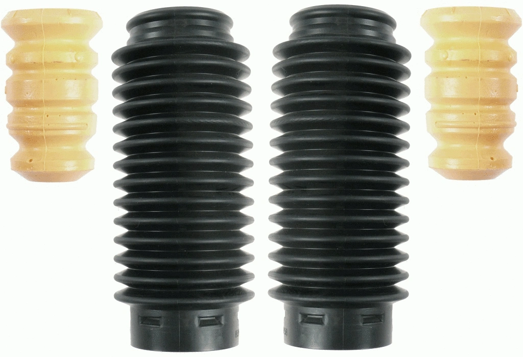 Dust Cover Kit, shock absorber (900 217)