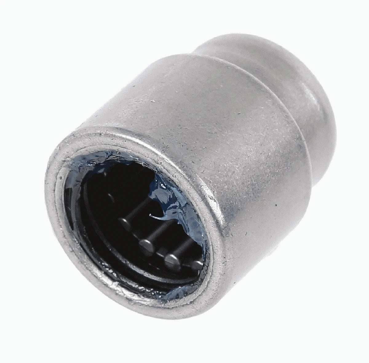 Pilot Bearing, clutch