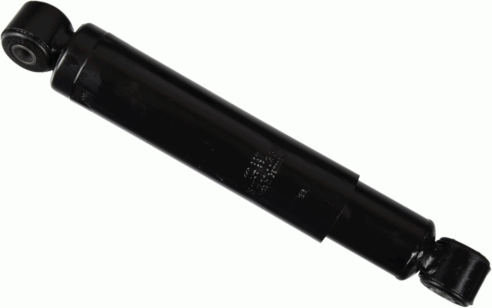 Shock Absorber (112 897)