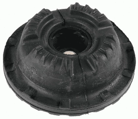Suspension Strut Support Mount (802 514)