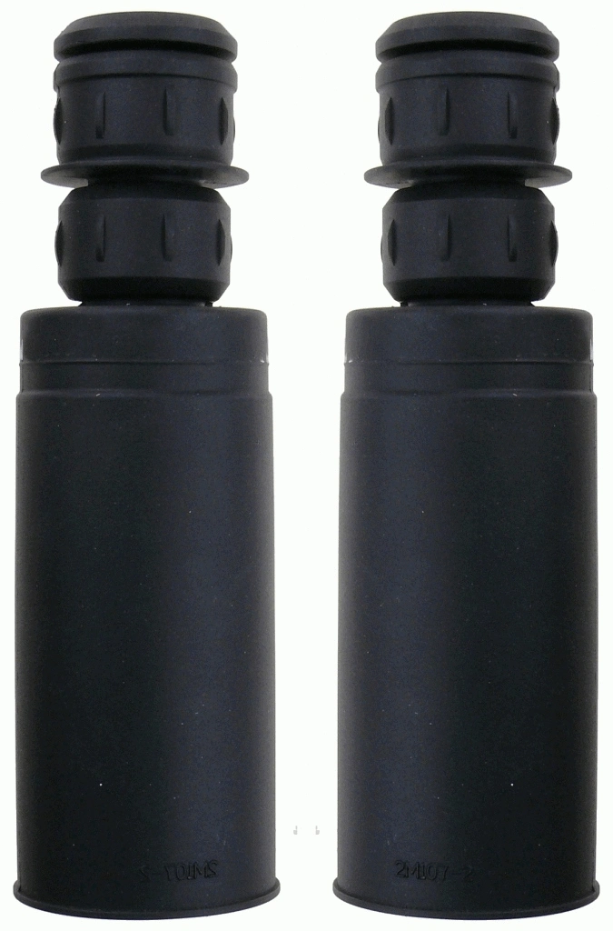 Dust Cover Kit, shock absorber (900 094)