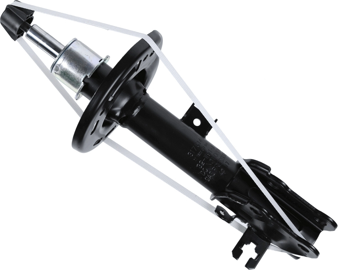 Shock Absorber (317 514)