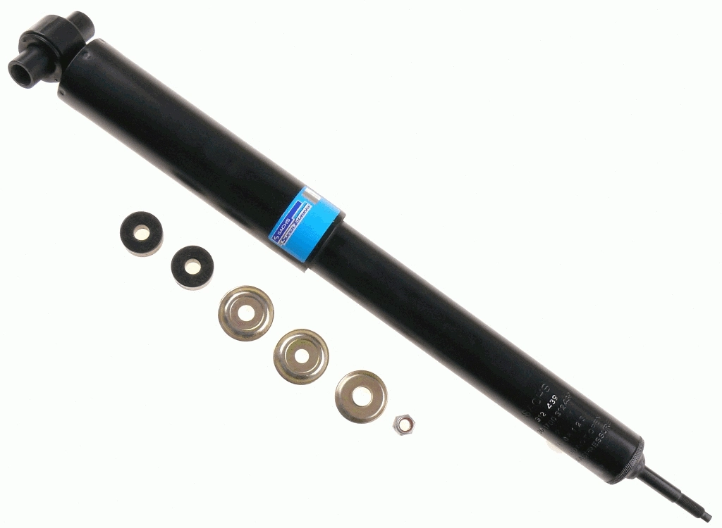 Shock Absorber (312 439)
