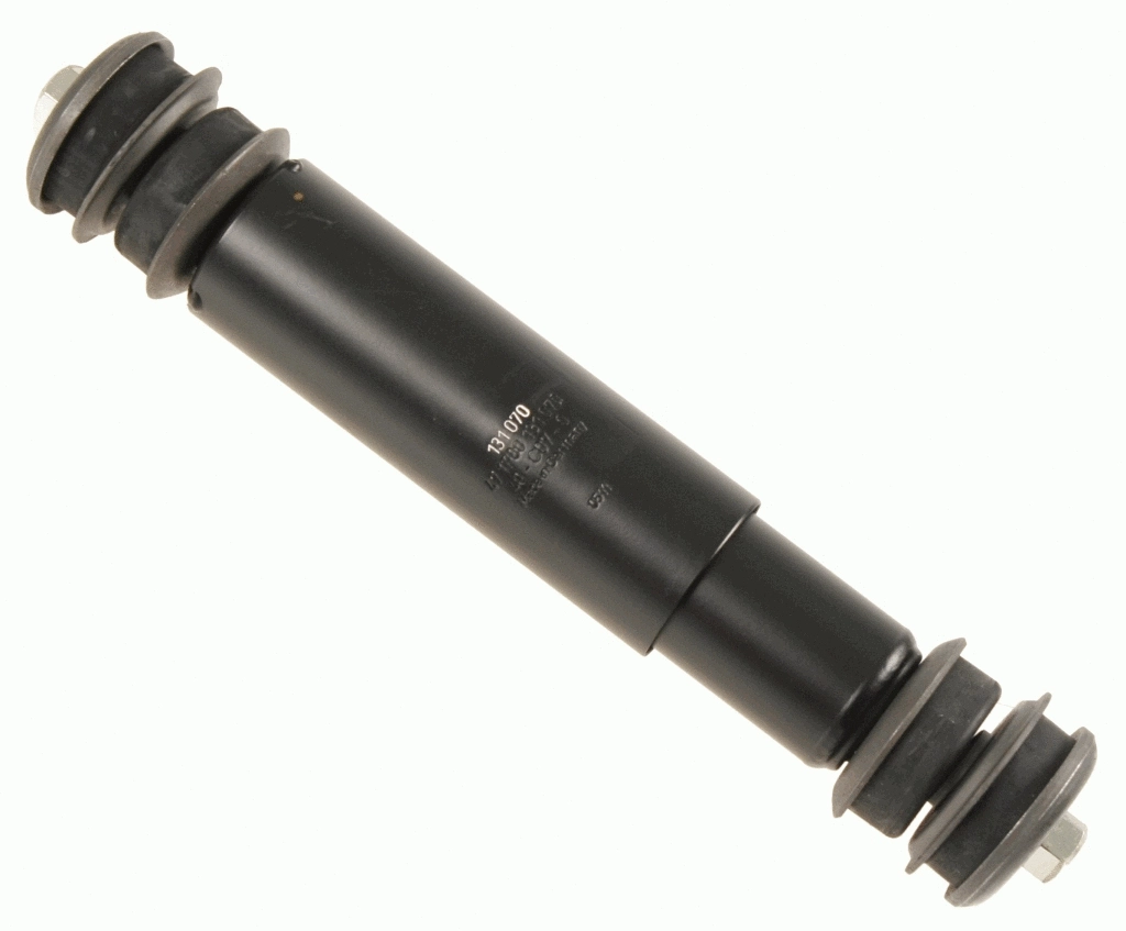 Shock Absorber (131 070)