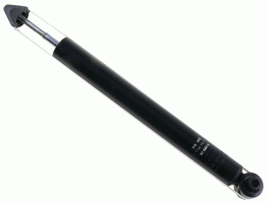 Shock Absorber (312 955)