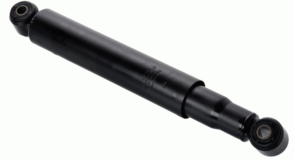 Shock Absorber (310 779)