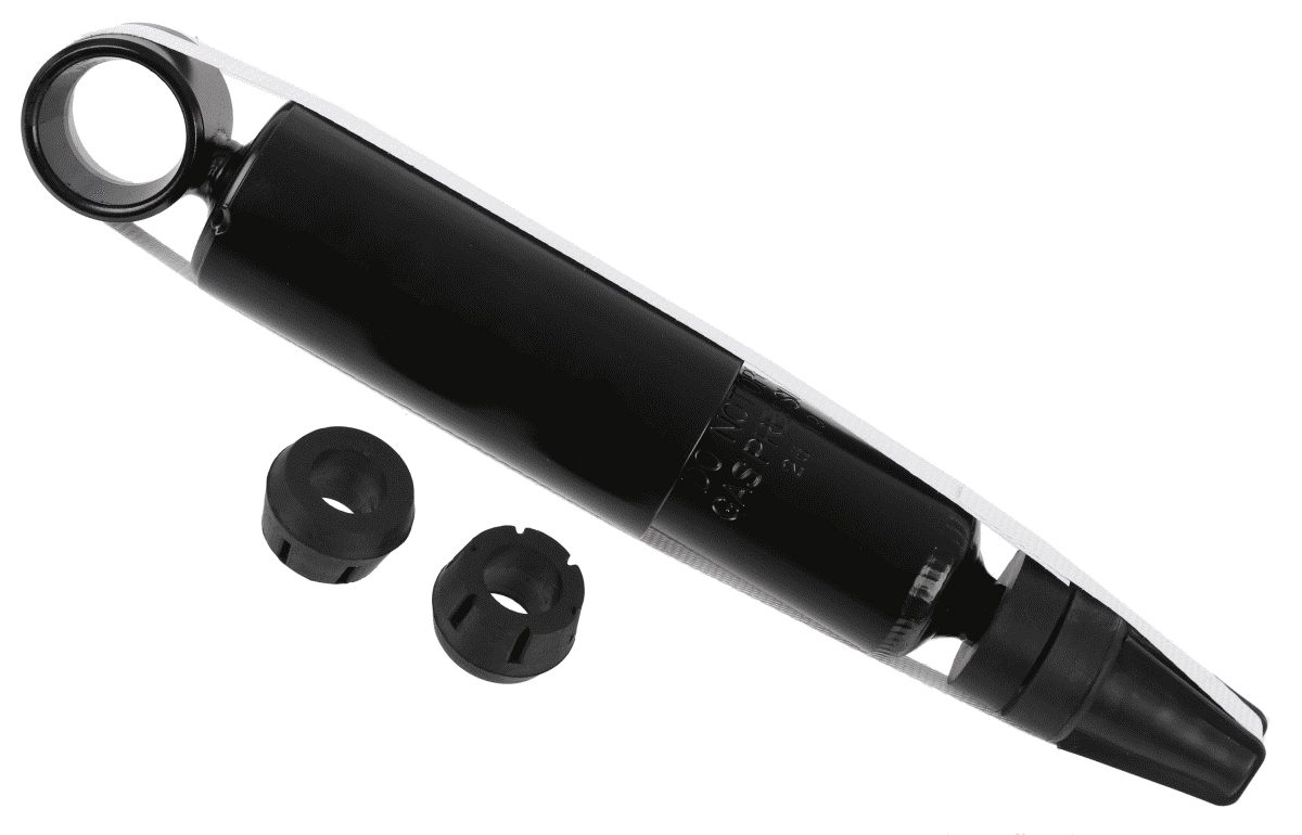 Shock Absorber (318 672)
