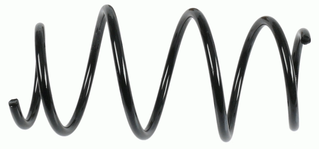 Suspension Spring (998 864)