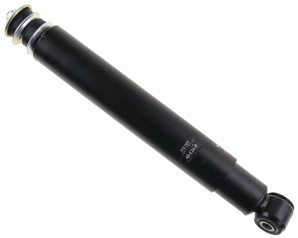 Shock Absorber (313 001)