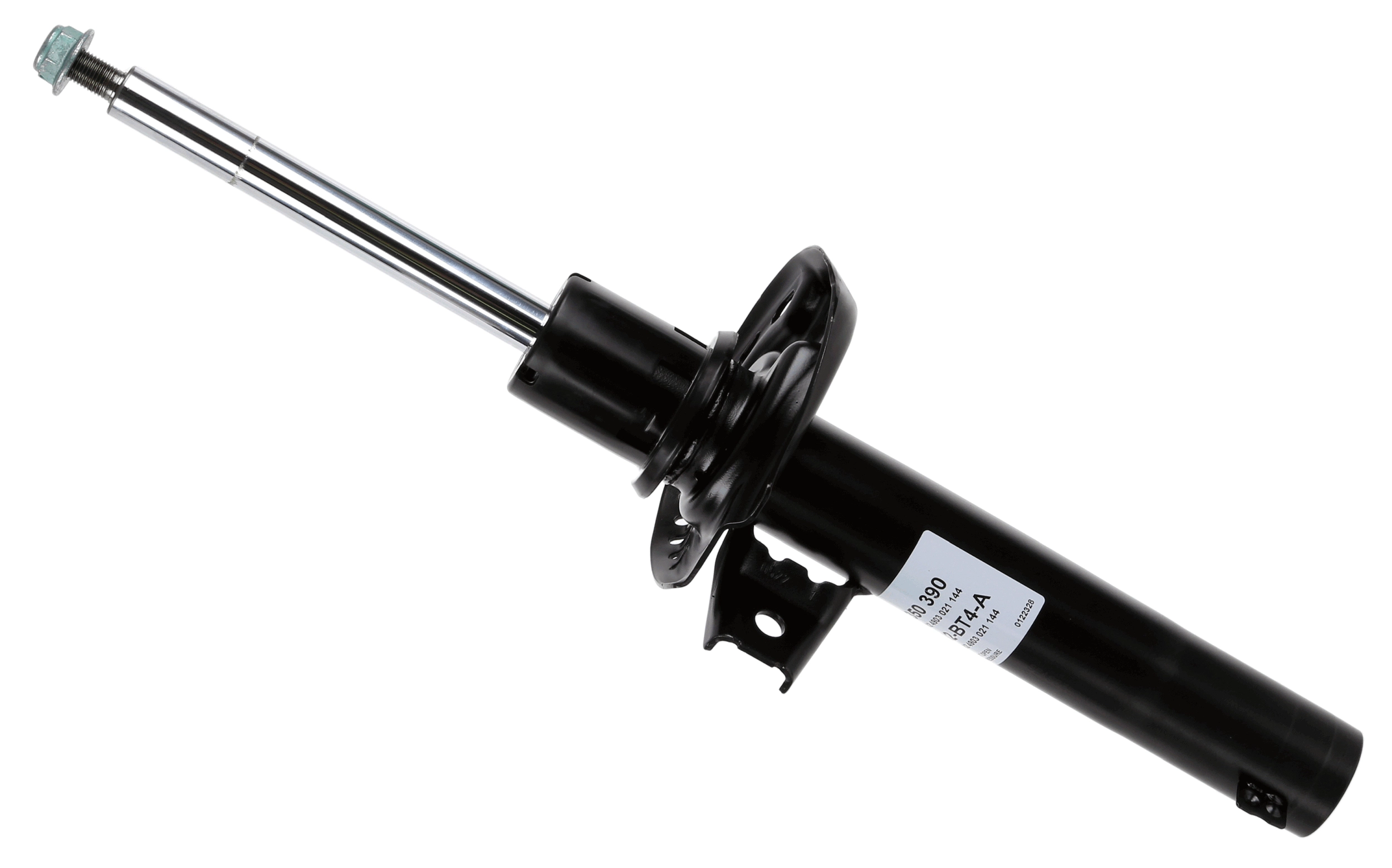 Shock Absorber (350 390)
