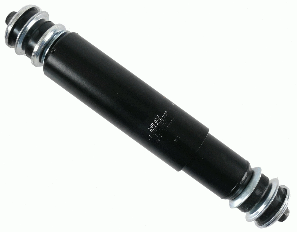 Shock Absorber (290 037)