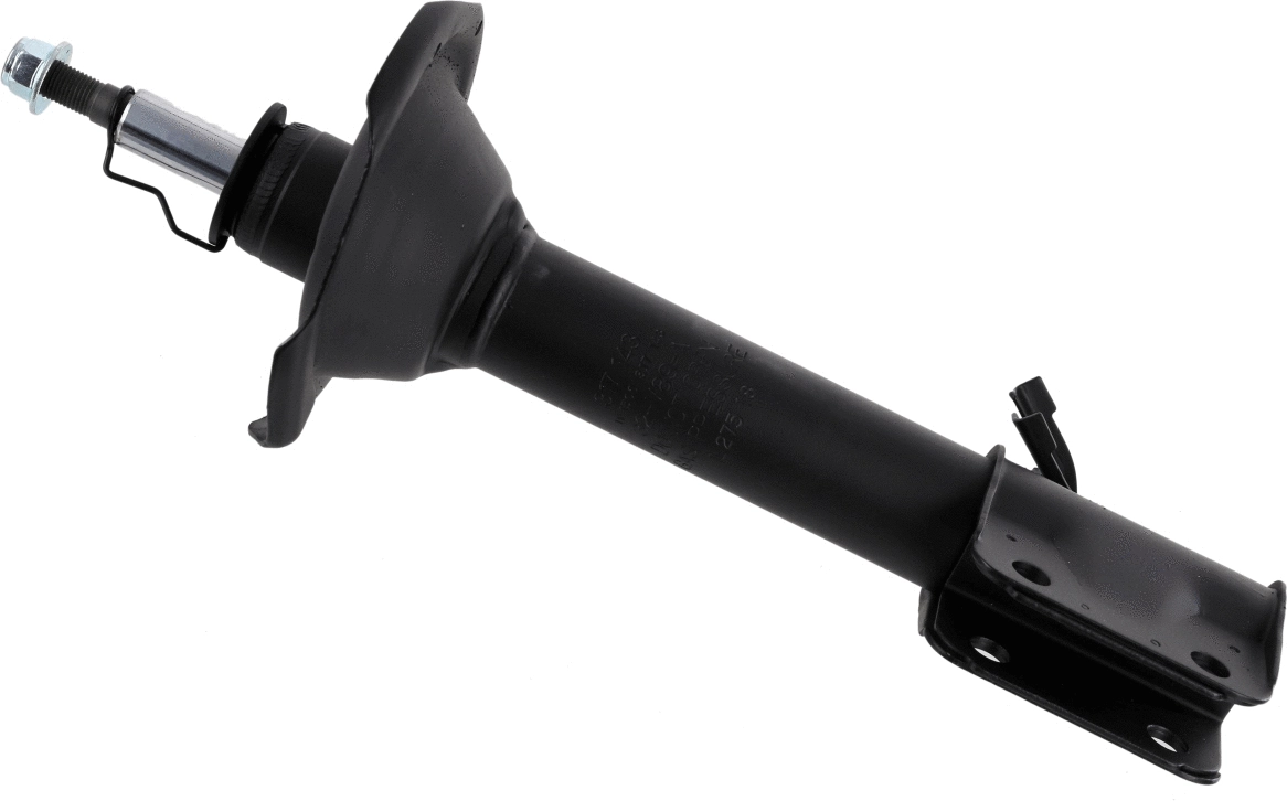 Shock Absorber (317 143)