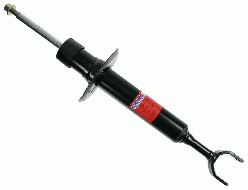 Shock Absorber (280 567)