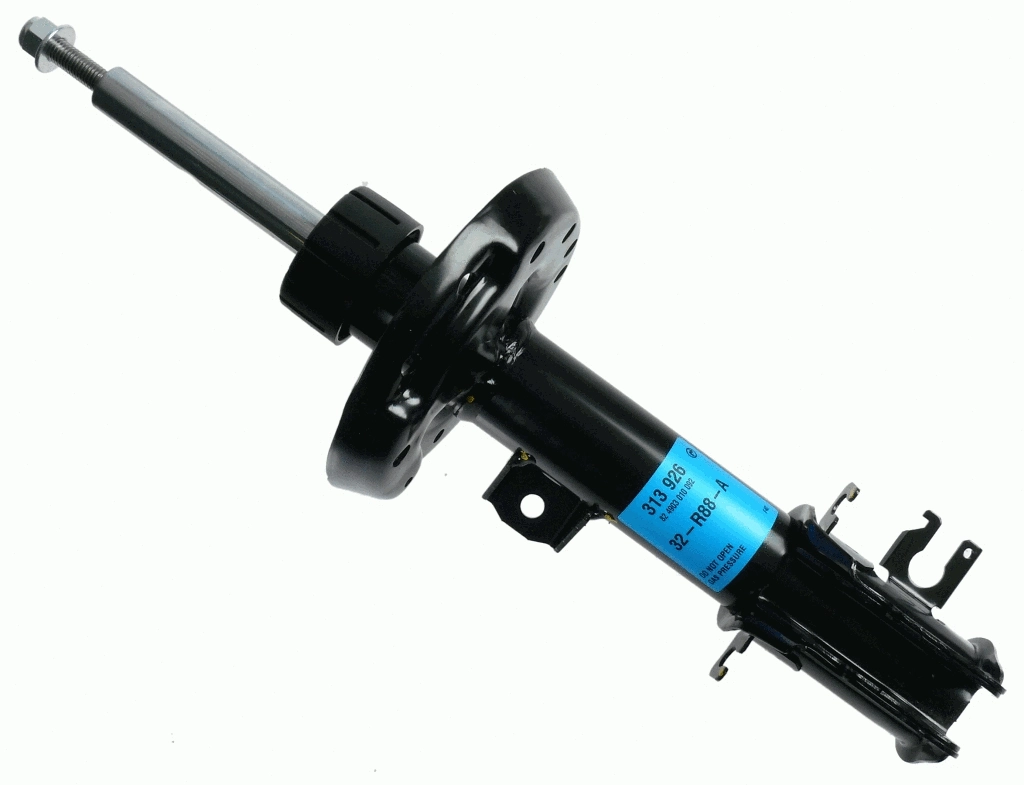 Shock Absorber (313 926)
