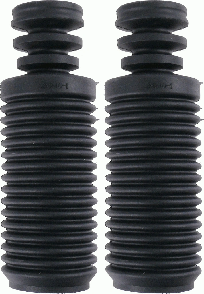 Dust Cover Kit, shock absorber (900 172)
