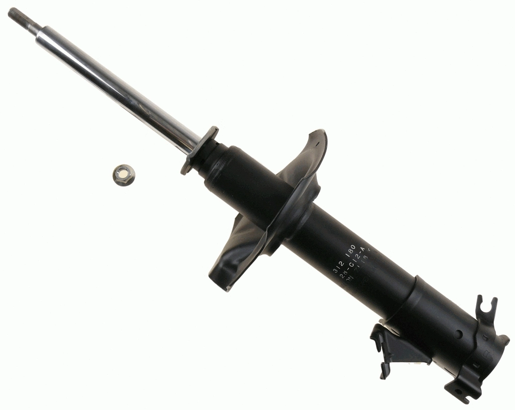 Shock Absorber (312 180)