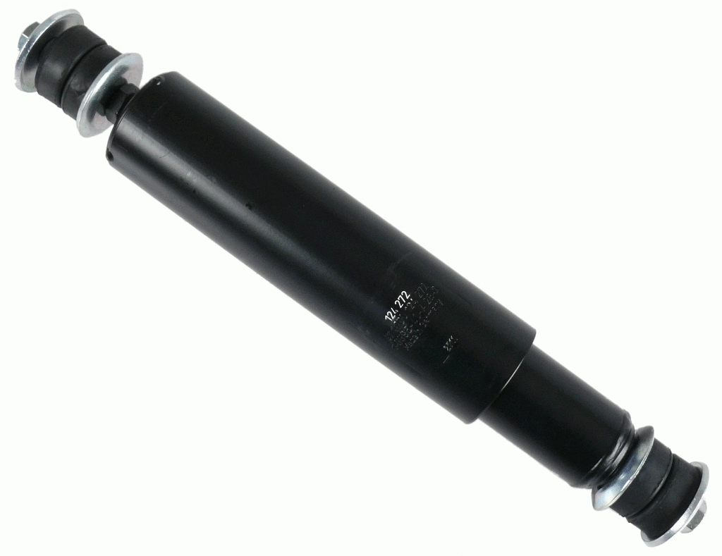 Shock Absorber (124 272)