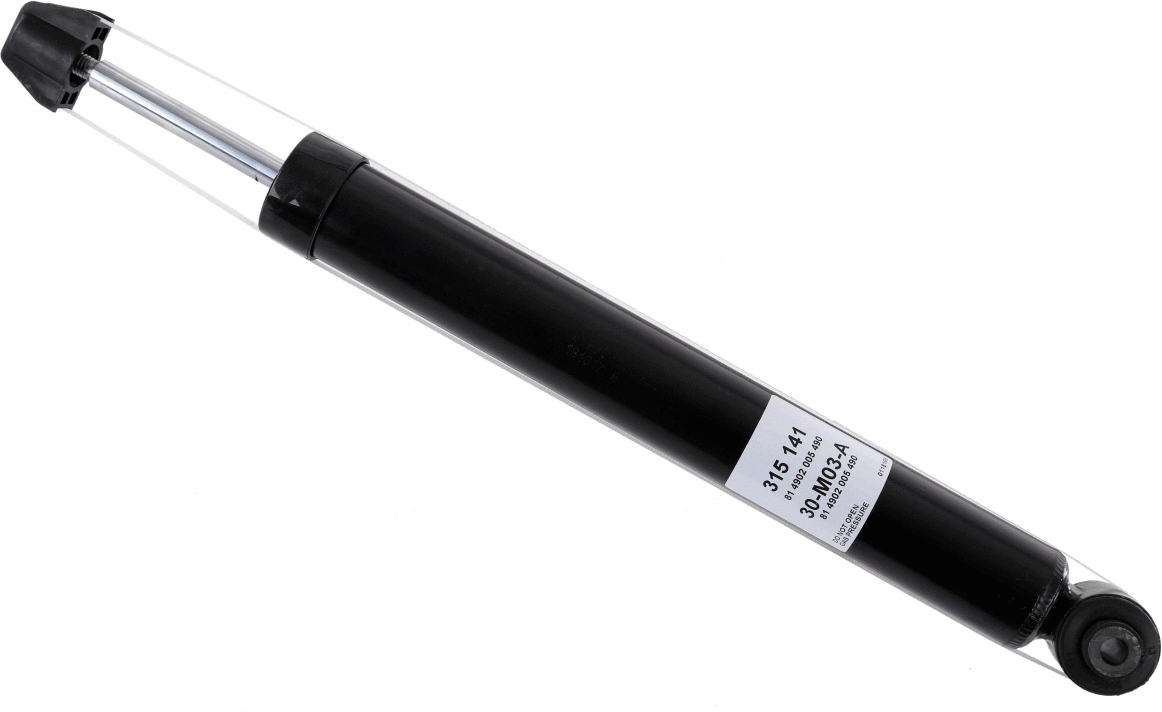 Shock Absorber (315 141)