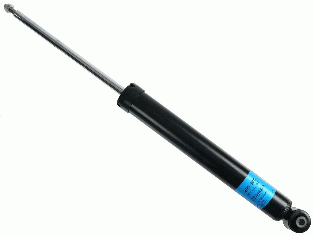 Shock Absorber (290 965)