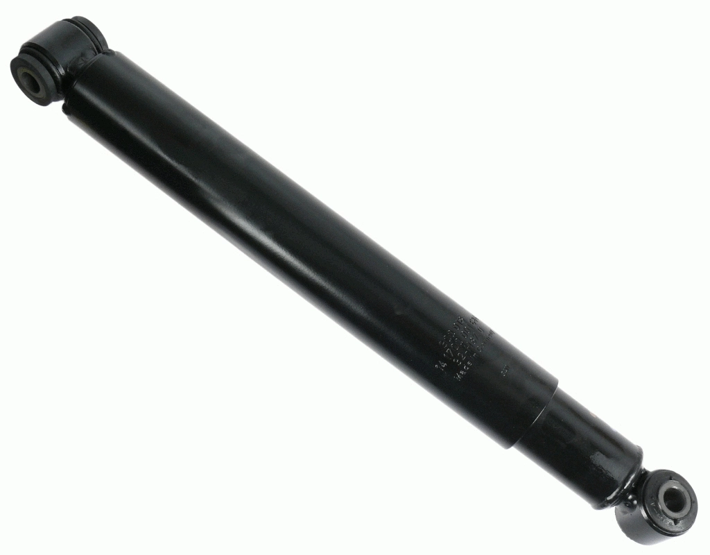 Shock Absorber (300 018)