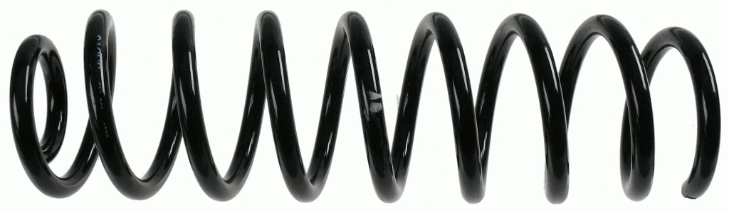 Suspension Spring (994 086)