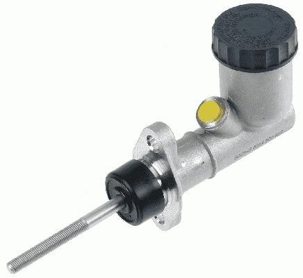 Master Cylinder, clutch (6284 600 602)