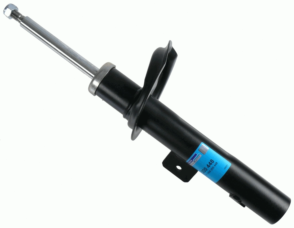 Shock Absorber (200 448)