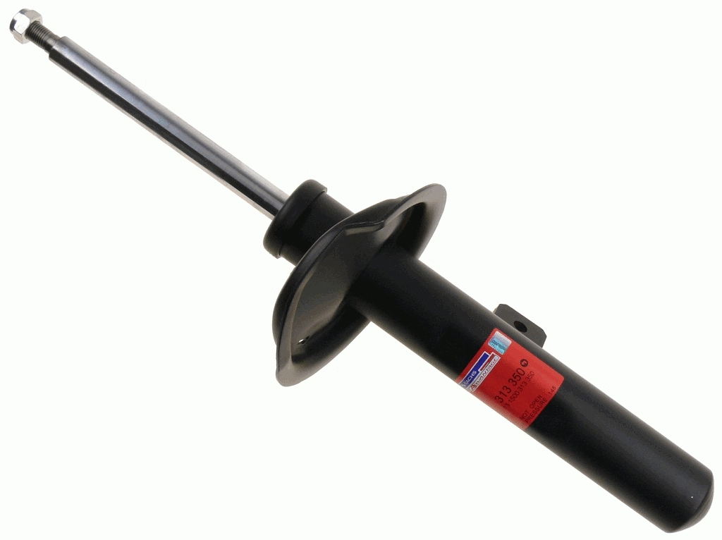 Shock Absorber (313 350)