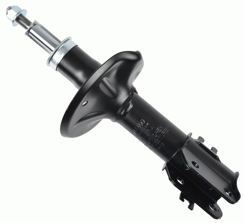 Shock Absorber (314 999)