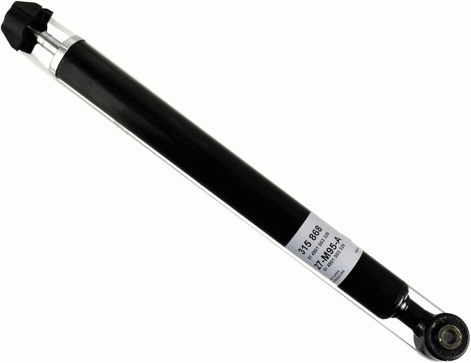 Shock Absorber (315 868)
