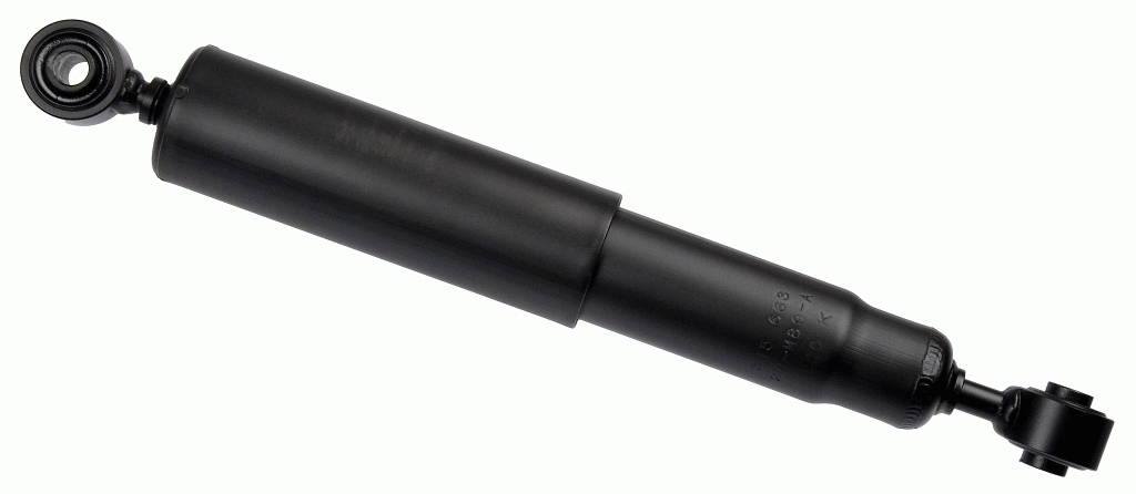 Shock Absorber (315 663)