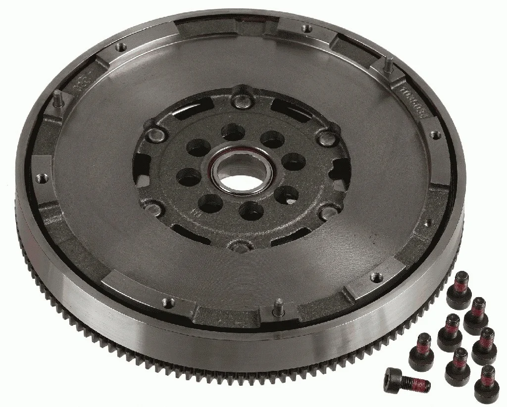 Flywheel (2294 701 048)