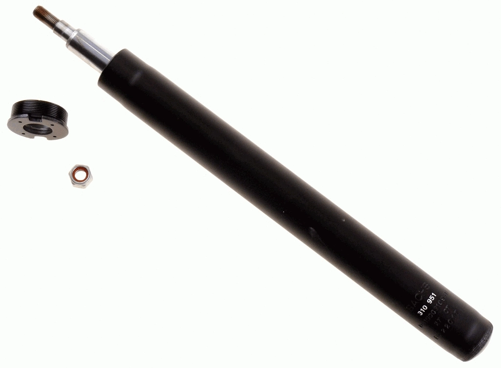 Shock Absorber (310 951)