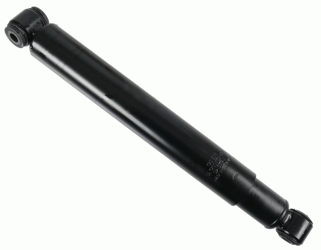 Shock Absorber (125 909)