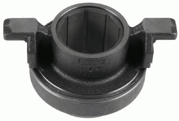 Clutch Release Bearing