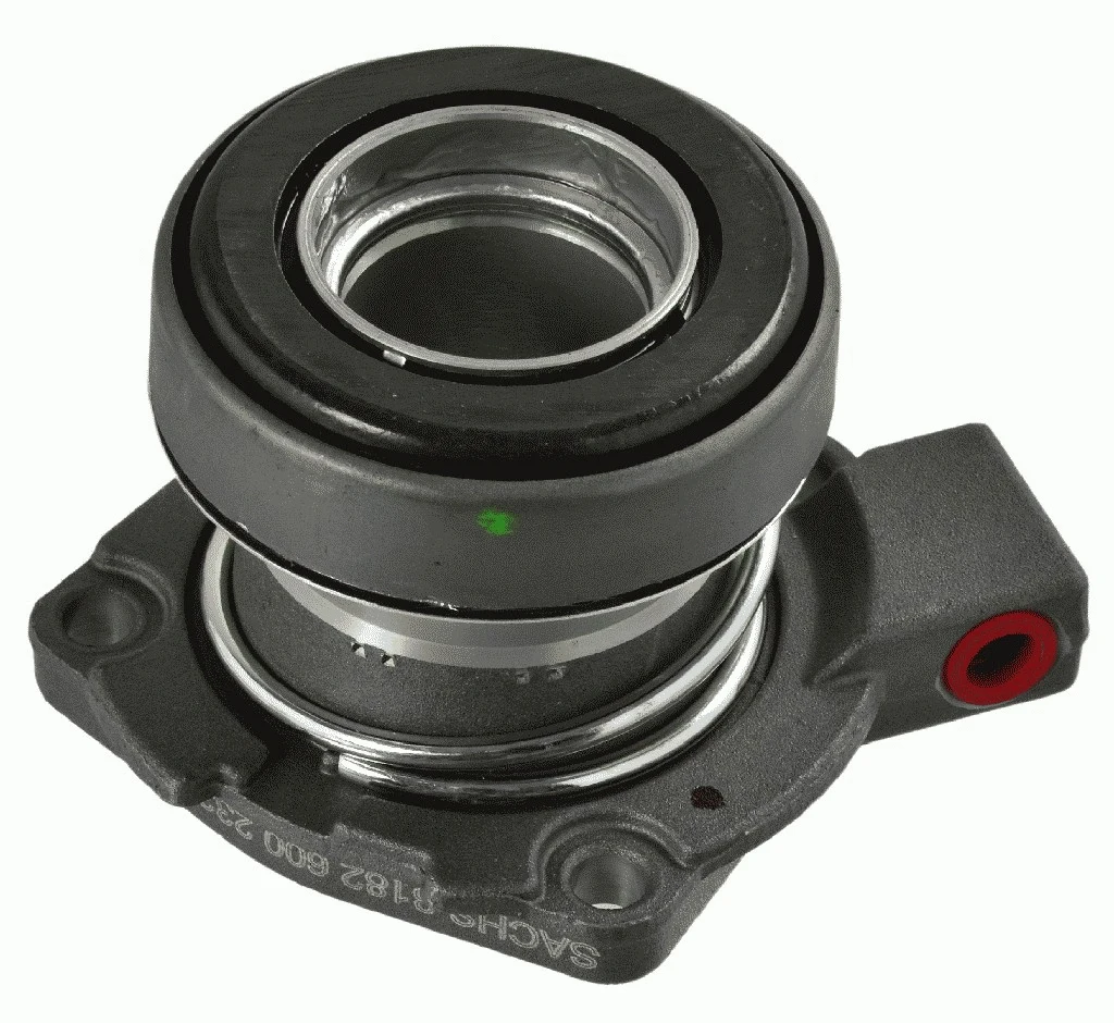 Central Slave Cylinder, clutch (3182 600 233)