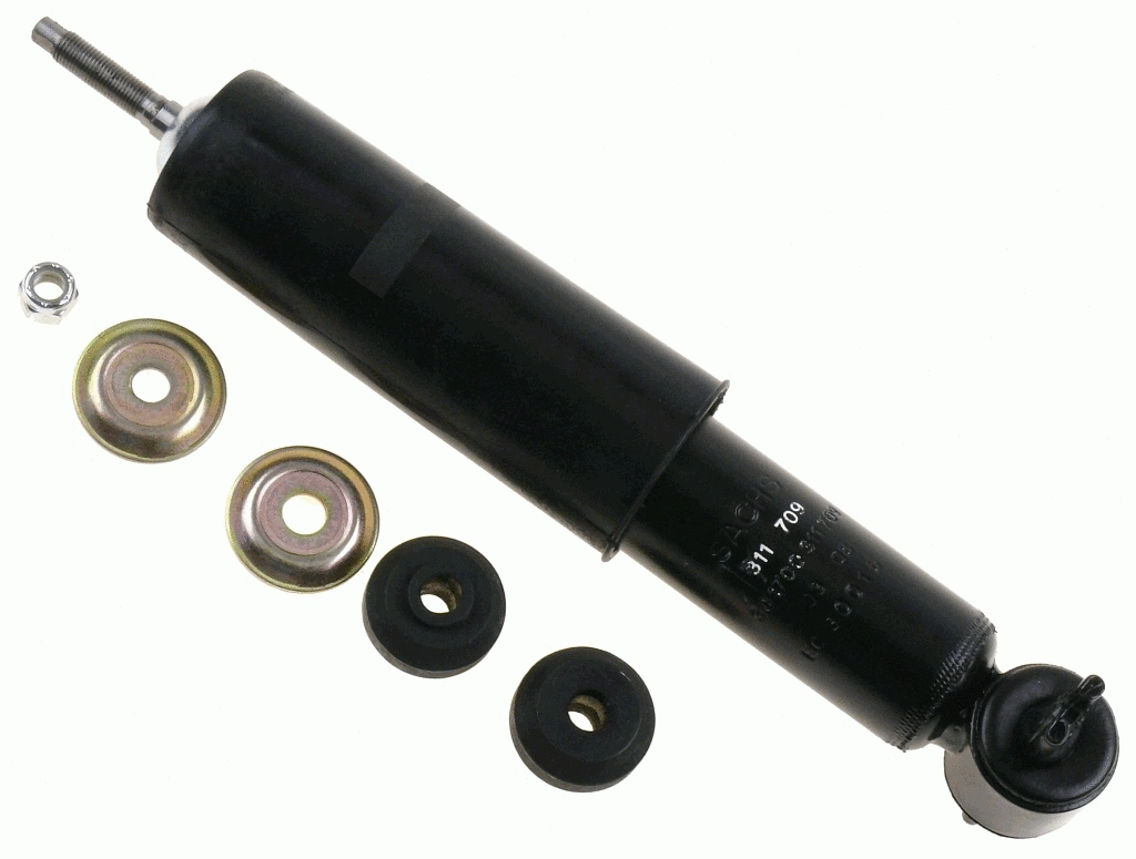 Shock Absorber (311 709)