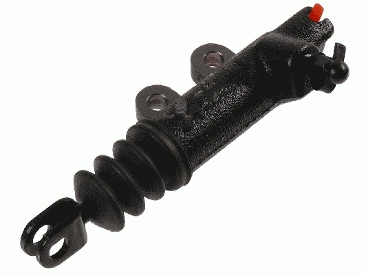 Slave Cylinder, clutch (6283 600 469)