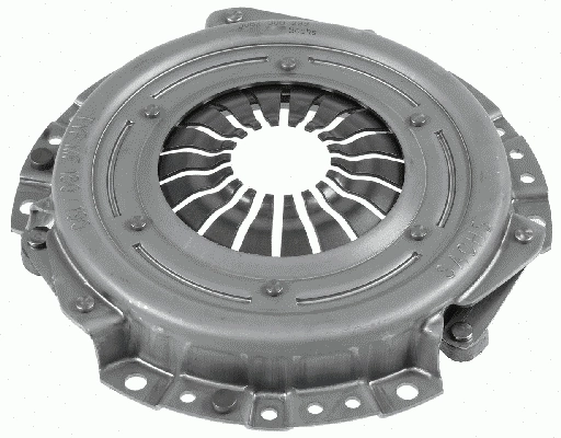 Clutch Pressure Plate (3082 000 299)