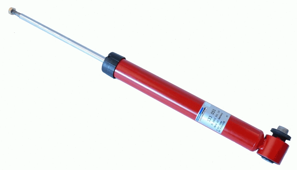 Shock Absorber (133 050)