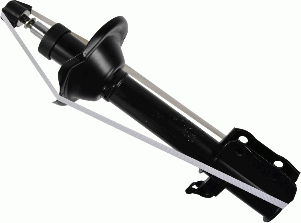 Shock Absorber (317 126)
