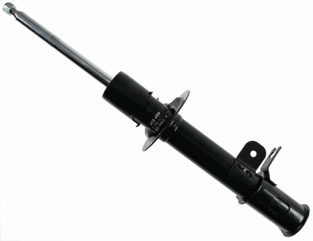 Shock Absorber (313 469)