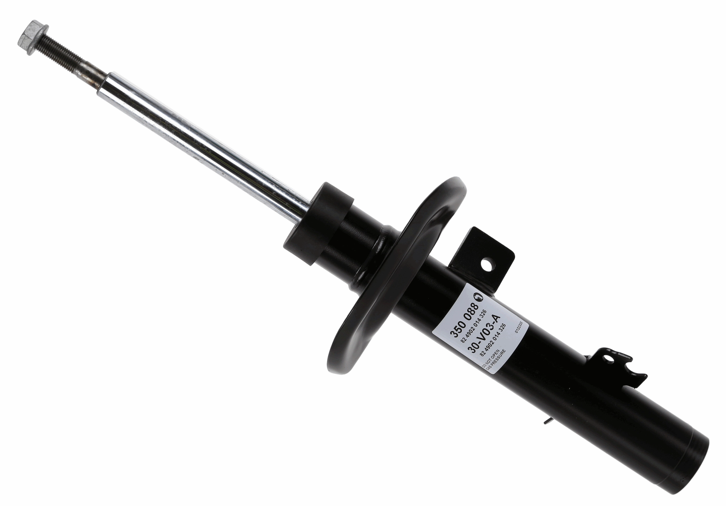 Shock Absorber (350 088)