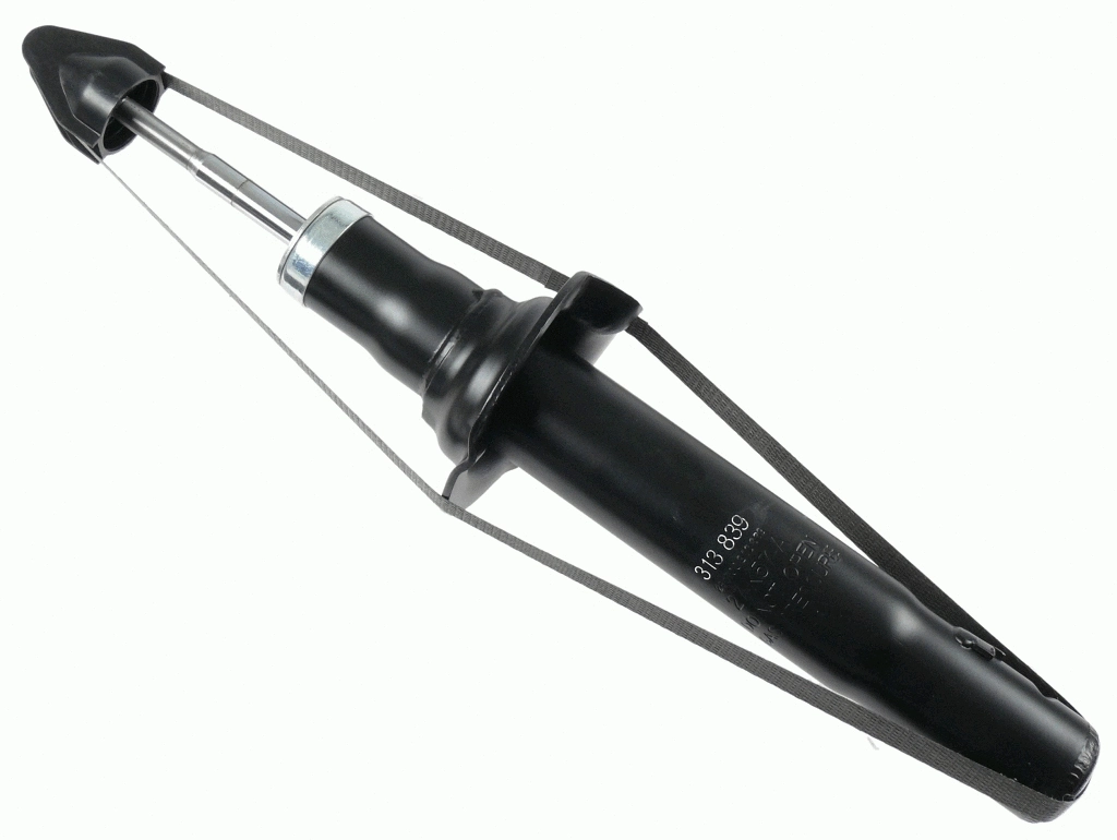 Shock Absorber (313 839)